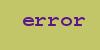 well, this is our captcha image